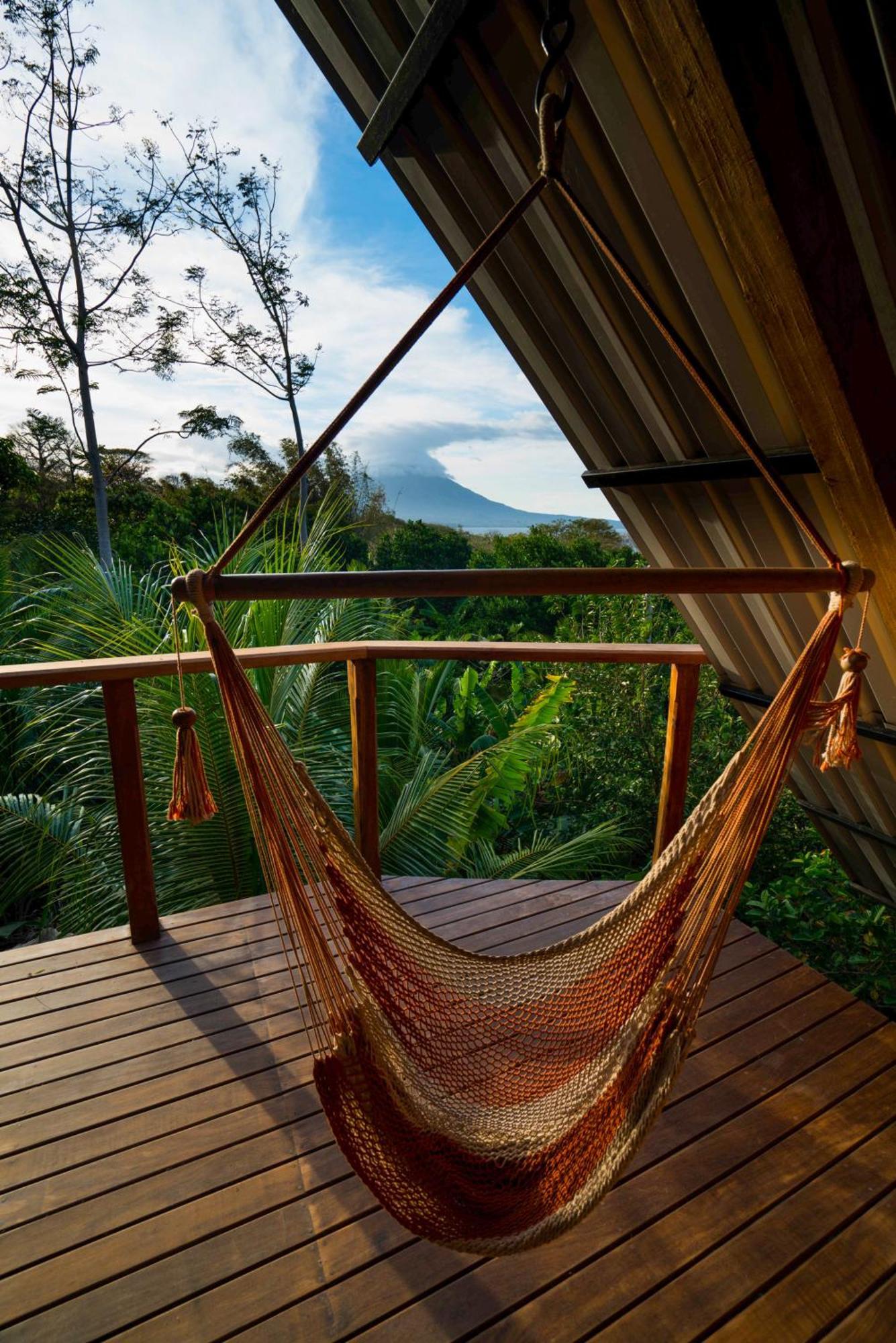 Selvista Guesthouses Balgue Room photo
